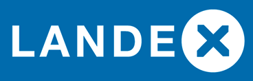 Landex Corp